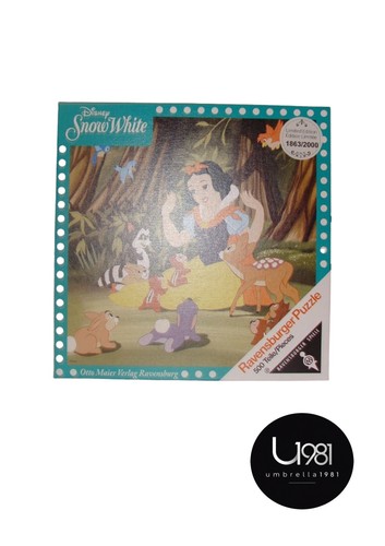 DISNEY_RAVENSBURGER_PUZZLE_500