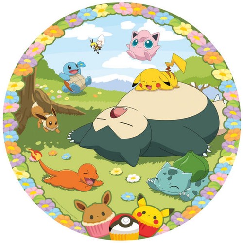 Erwachsenenpuzzle 500 teile - erwachsenenpuzzle,