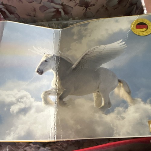 Puzzle 500 teile - puzzle,