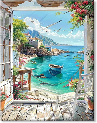 Puzzle 1000 teile - puzzle, erwachsene
